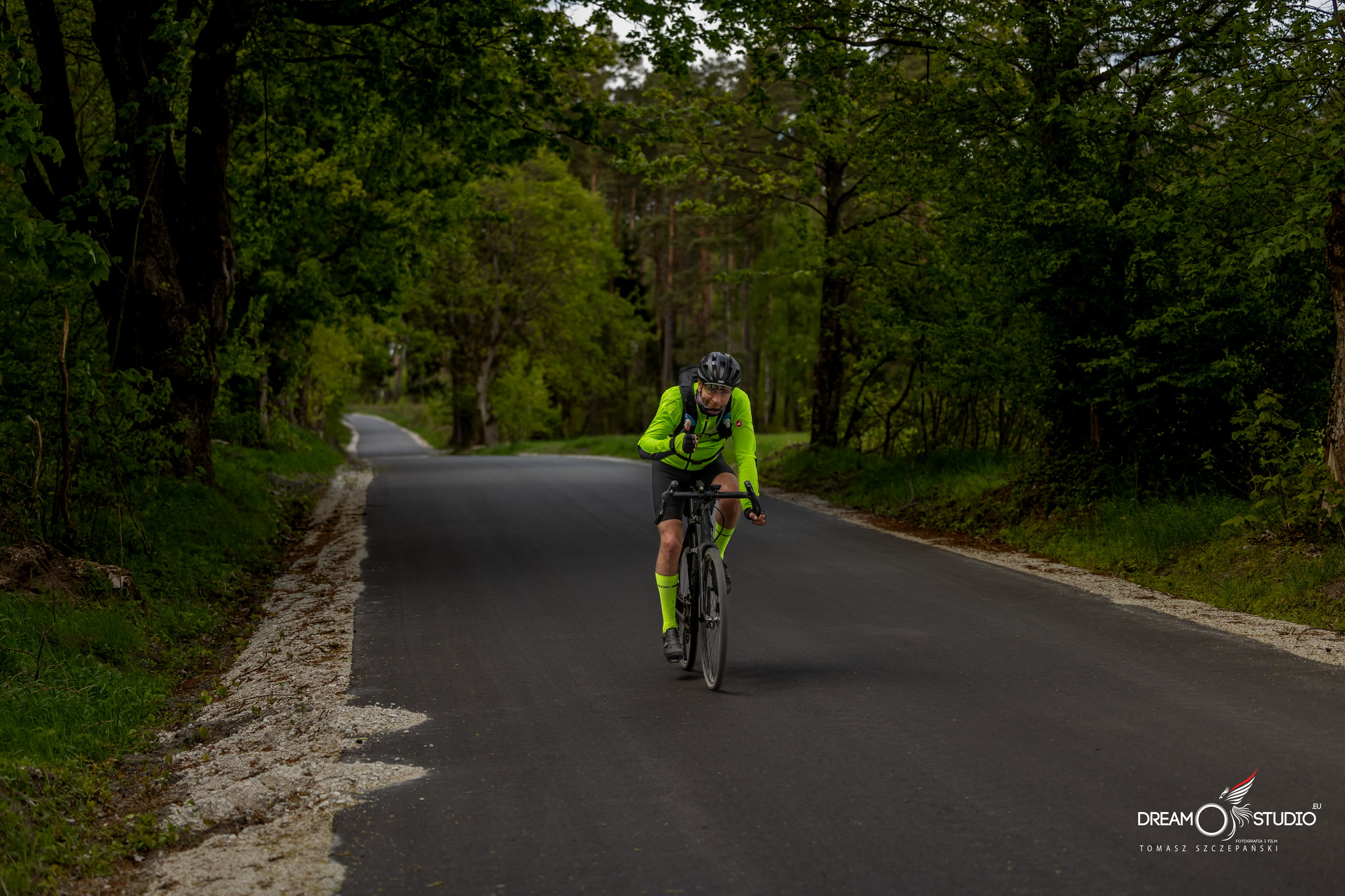 Ułan Galop 2025 194